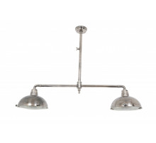 Люстра на штанге Covali PL-59866