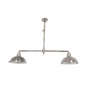 Люстра на штанге Covali PL-59866