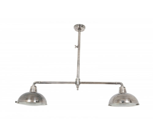 Люстра на штанге Covali PL-59866