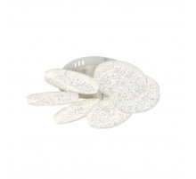 Потолочная люстра Escada Agata 10278/6LED