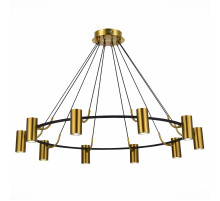 Потолочная люстра ST Luce Talia SL1215.403.10