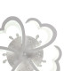Потолочная люстра Natali Kovaltseva Core LED LAMPS 81120/5C