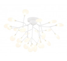 Потолочная люстра Ambrella Light Traditional TR3011