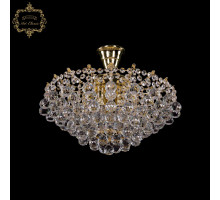 Потолочная люстра Art Classic 71.311.42.G