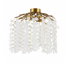 Потолочная люстра Arte Milano 23312.360.3.G9.C IB