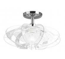 Потолочная люстра Globo Pollux 15828D