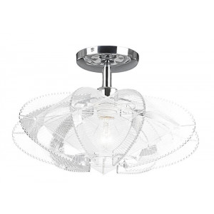 Потолочная люстра Globo Pollux 15828D