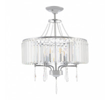 Потолочная люстра Arte Milano Sorrento 371009/6/50/500 CR