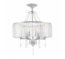 Потолочная люстра Arte Milano Sorrento 371009/6/50/500 CR