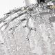 Потолочная люстра Arte Milano Milan 235001/D700/6/D Cr