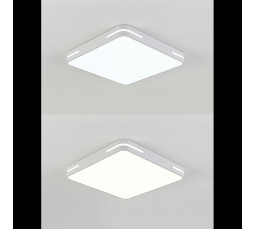 Потолочная люстра Natali Kovaltseva Modern LED LAMPS 81331 Потолочная люстра Natali Kovaltseva Modern LED LAMPS 81331