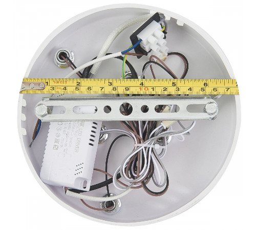 Потолочная люстра Natali Kovaltseva Simply LED LAMPS 81402 Потолочная люстра Natali Kovaltseva Simply LED LAMPS 81402