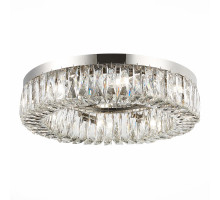 Потолочная люстра ST Luce Rifrazio SL1226.102.08