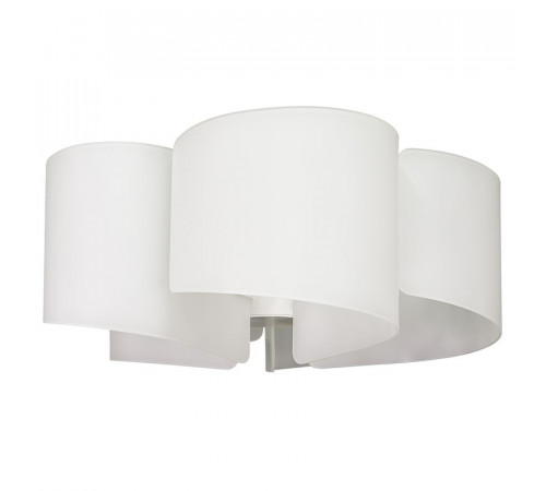 Потолочная люстра Lightstar Simple Light 811 811050 Потолочная люстра Lightstar Simple Light 811 811050