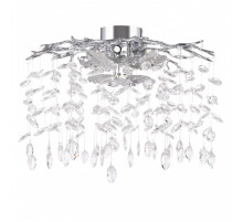 Потолочная люстра Arte Milano 23312.500.4.G9.B CR