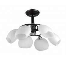 Потолочная люстра Toplight Marianna TL2660X-06WC