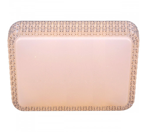 Потолочная люстра Reluce 07197-9.2-120WL Потолочная люстра Reluce 07197-9.2-120WL