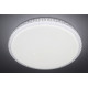 Потолочная люстра Natali Kovaltseva LED LAMPS 81077