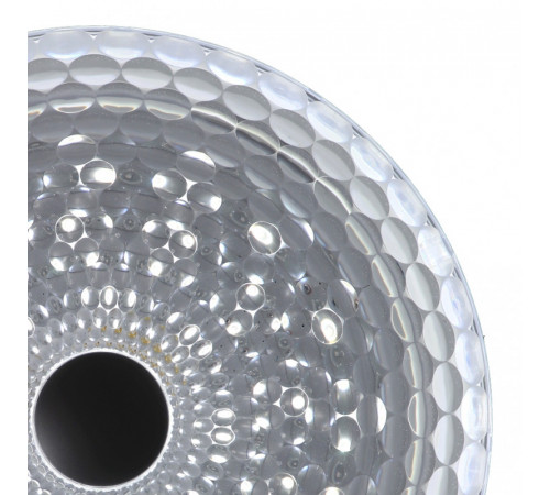 Потолочная люстра Natali Kovaltseva LED LAMPS 81071