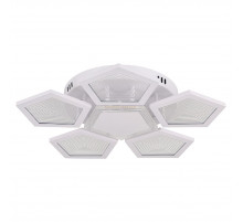 Потолочная люстра Natali Kovaltseva LED LAMPS 81163