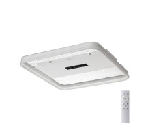 Потолочная люстра Sonex Solar 7664/110LS