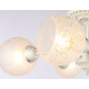 Потолочная люстра Ambrella Light Traditional TR3062