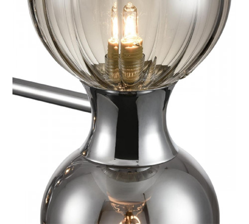 Потолочная люстра Lumion Tauna 8114/6 Потолочная люстра Lumion Tauna 8114/6