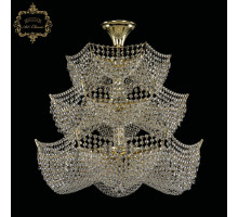 Потолочная люстра Art Classic 71.081.65.3d.G