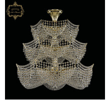 Потолочная люстра Art Classic 71.081.65.3d.G