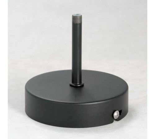 Потолочная люстра Lussole Lgo Garland LSP-8375
