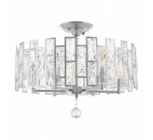 Потолочная люстра Arte Milano Sorrento 374209/6/80/470 CR