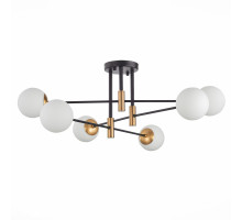 Потолочная люстра ST LUCE LIMANO SL1203.402.06