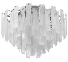 Потолочная люстра Stilfort Glowice 2157/09/10C