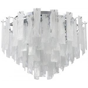 Потолочная люстра Stilfort Glowice 2157/09/10C