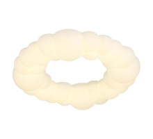 Потолочная люстра Lussole Claudia LSP-7077