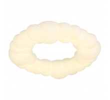 Потолочная люстра Lussole Claudia LSP-7077
