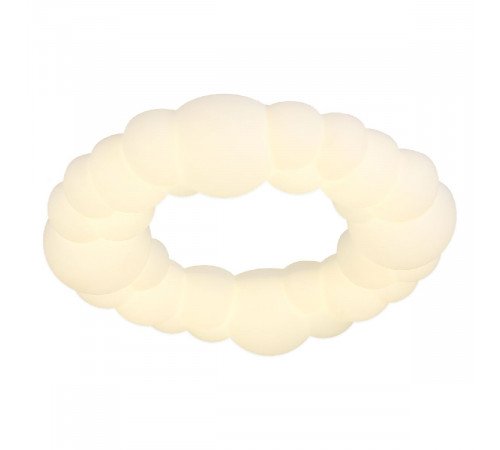 Потолочная люстра Lussole Claudia LSP-7077 Потолочная люстра Lussole Claudia LSP-7077