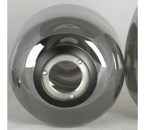 Потолочная люстра Lussole LSP-8731 Потолочная люстра Lussole LSP-8731