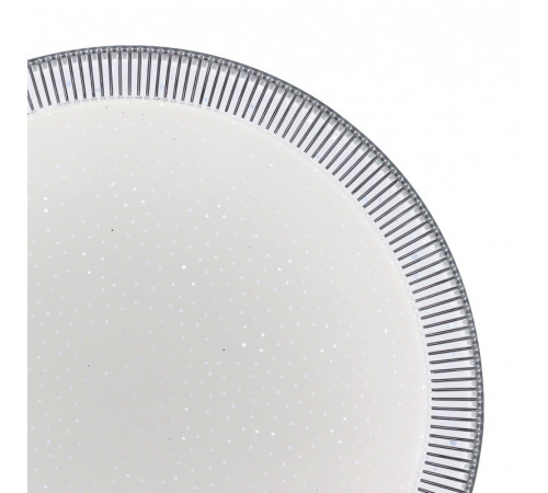 Потолочная люстра Natali Kovaltseva LED LAMPS 81075