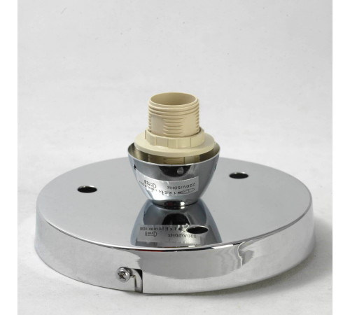 Потолочная люстра Lussole Lgo GRLSP-8036 Потолочная люстра Lussole Lgo GRLSP-8036