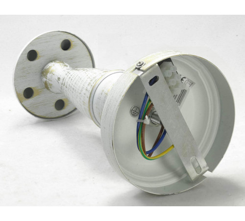 Потолочная люстра Lussole Lgo LSP-8062 Потолочная люстра Lussole Lgo LSP-8062
