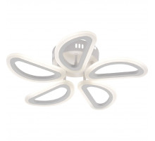 Потолочная люстра Escada Arrow 10285/5LED