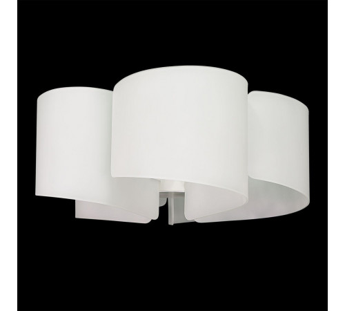 Потолочная люстра Lightstar Simple Light 811 811050 Потолочная люстра Lightstar Simple Light 811 811050