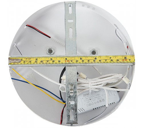 Потолочная люстра Natali Kovaltseva Simply LED LAMPS 81119 Потолочная люстра Natali Kovaltseva Simply LED LAMPS 81119