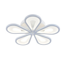 Потолочная люстра Escada 10206 10206/5LED White Потолочная люстра Escada 10206 10206/5LED White