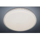 Потолочная люстра Natali Kovaltseva LED LAMPS 81077