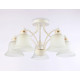 Потолочная люстра Ambrella Light Traditional TR3050