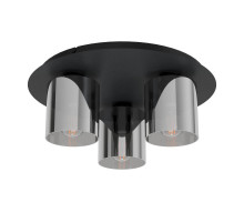 Потолочная люстра Eglo Gorosiba 1 99631 Потолочная люстра Eglo Gorosiba 1 99631