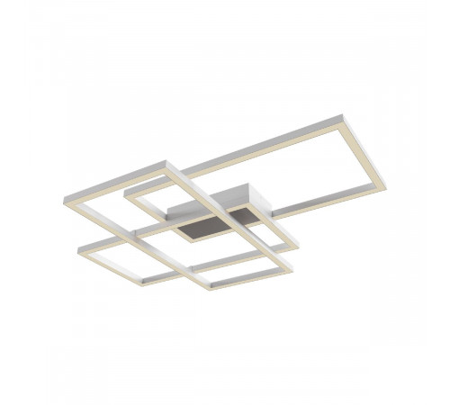 Потолочная люстра Maytoni Rida MOD015CL-L80WK