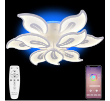 Потолочная люстра Natali Kovaltseva LED LAMPS 81154